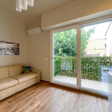 Guest house Boutique Santa Maria Novella 3*