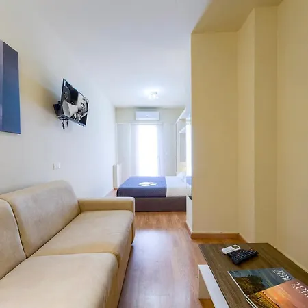Boutique Santa Maria Novella Guest house Florence