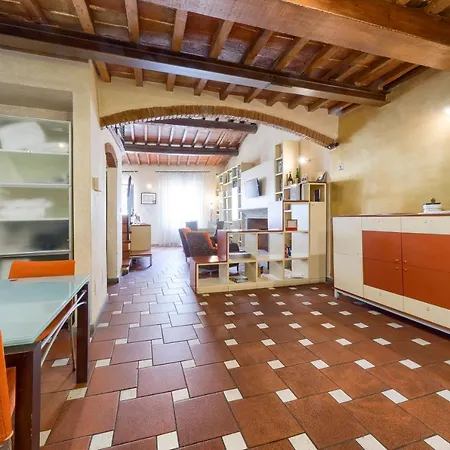 Boutique Santa Maria Novella Guest house Florence
