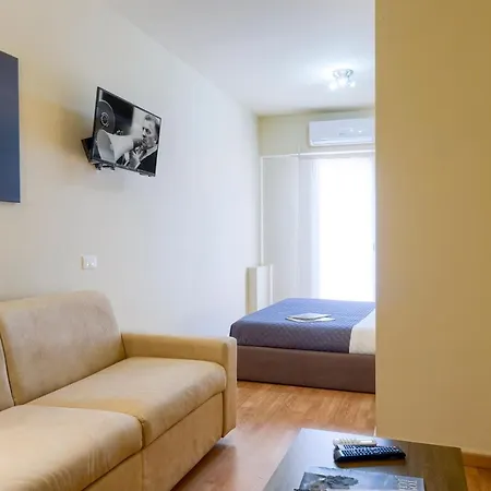 Guest house Boutique Santa Maria Novella Florence