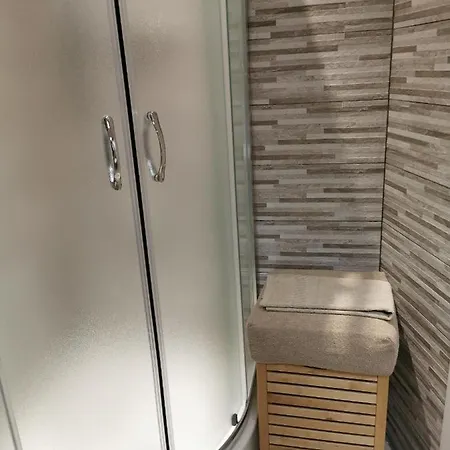 招待所 Sciacchithouse 佛罗伦萨