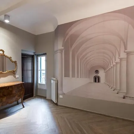 Guelfa Dream Appartement *