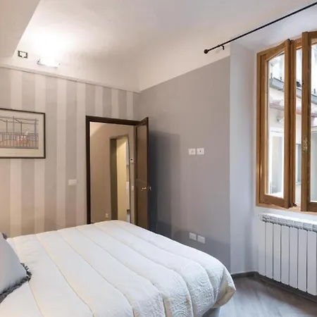 Guelfa Dream Florence