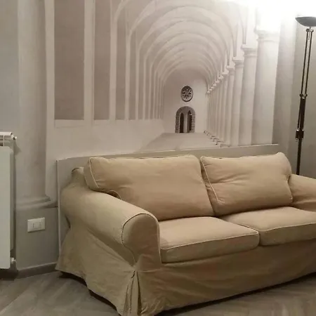 Guelfa Dream Appartement