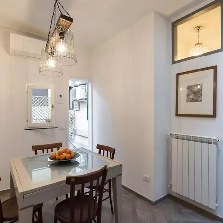 Guelfa Dream Appartement *