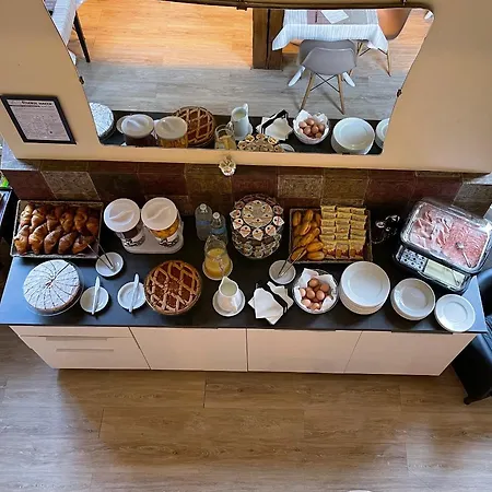 酒店 费朵拉酒店 2*