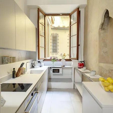 San Giovanni 1
