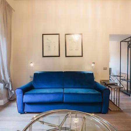 Relais Condotta Florencia