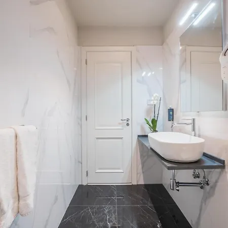 Relais Condotta 4* Florencia