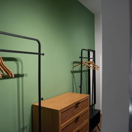 La Marmora 39 Bed & Breakfast Firenze