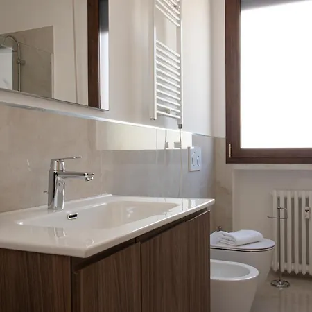 Bed & Breakfast La Marmora 39