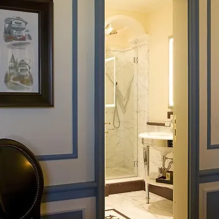 Santa Maria Novella - Wtb Hotel Florence