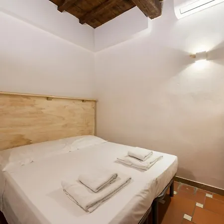 Apartment Market By Mmega Florenz