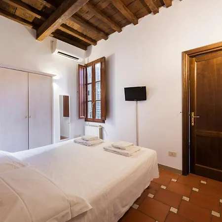Apartment Market By Mmega Florenz