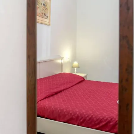 L'aranceto&stilnovo Gasthof Florenz