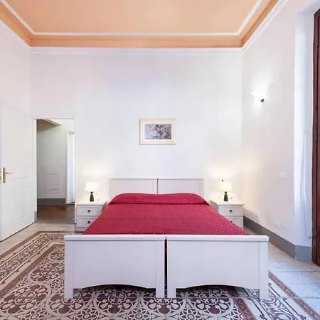 Gasthof L'aranceto&stilnovo 3*