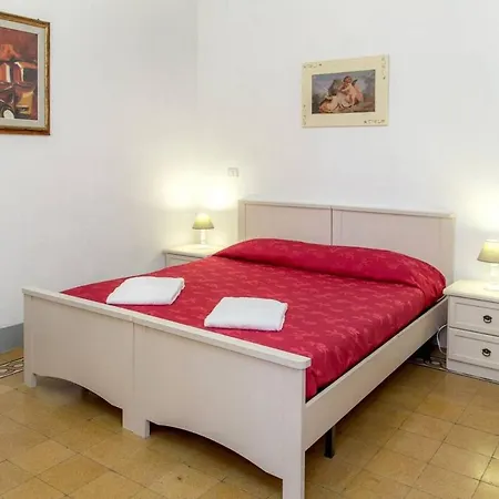L'aranceto&stilnovo Gasthof