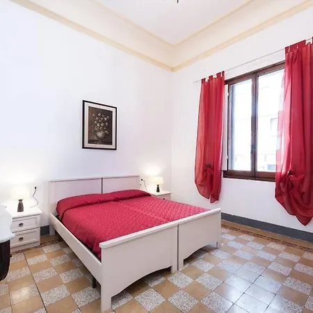 L'aranceto&stilnovo Florenz