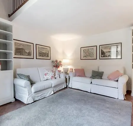 Ta - One Bedroom Luxury In The Fashion District Apartment *