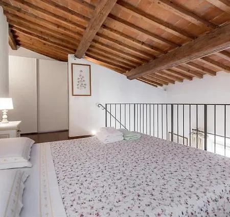 Ta - One Bedroom Luxury In The Fashion District *