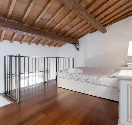 Ta - One Bedroom Luxury In The Fashion District Apartment