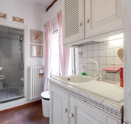 Ta - One Bedroom Luxury In The Fashion District Apartment *