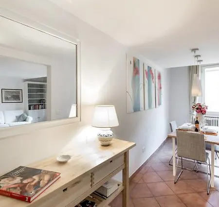 Ta - One Bedroom Luxury In The Fashion District *