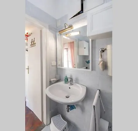 Ta - One Bedroom Luxury In The Fashion District Apartment *