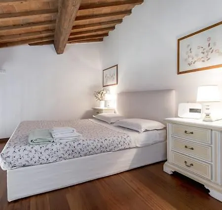 Ta - One Bedroom Luxury In The Fashion District *