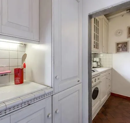 Apartment Ta - One Bedroom Luxury In The Fashion District *