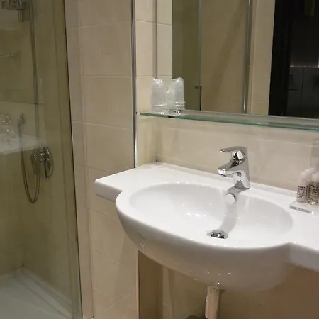 Hotel Della Signoria 3*