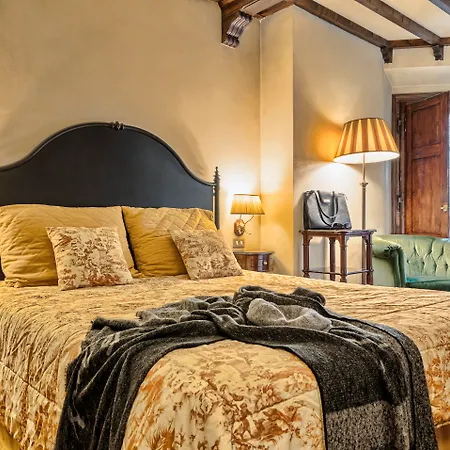 Grand Baglioni Florencie