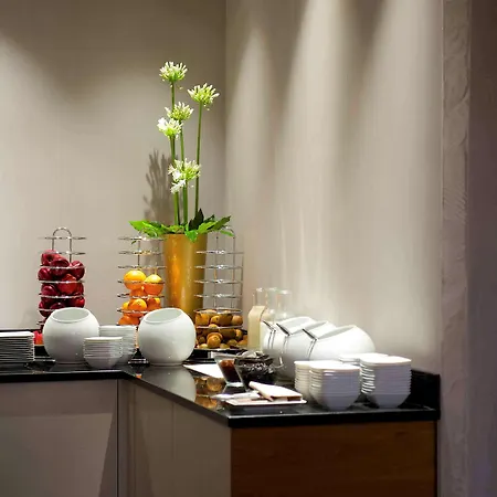Hotel Cerretani - Mgallery Collection 4*