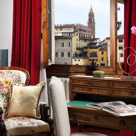 Hotel Leone Blu | Esperienze