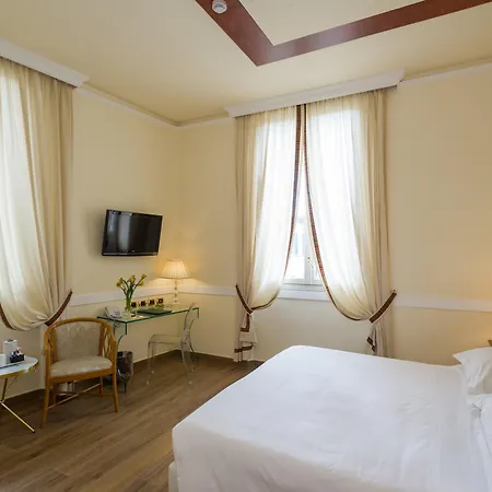 Kraft Firenze
