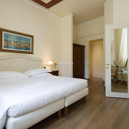 Kraft Firenze