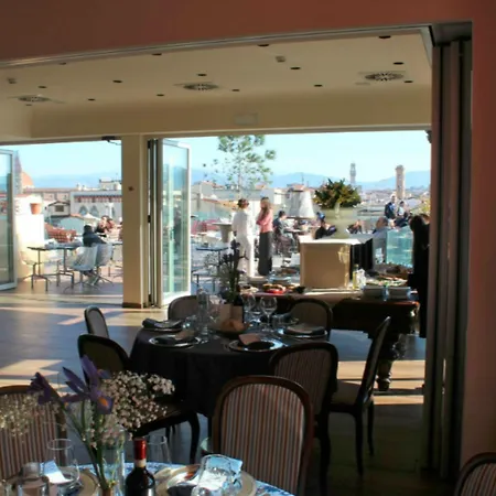 Kraft Hotel