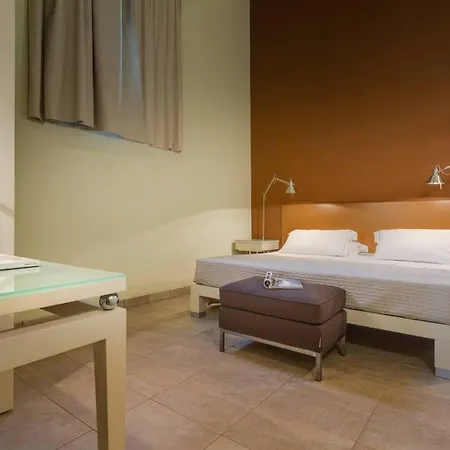 Popartment Florencia