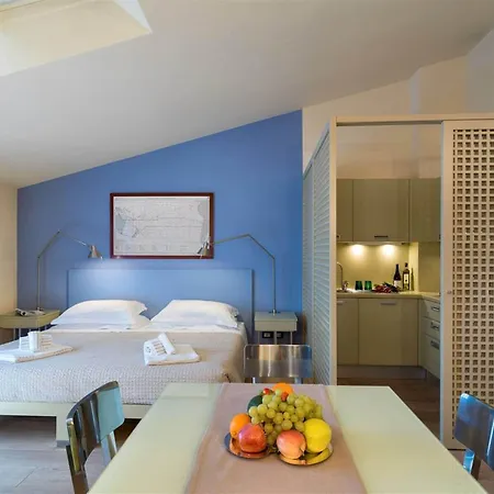 Popartment Florencia