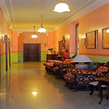 Desirèe
