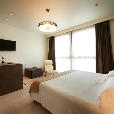 Forte16 View & 4* Firenze