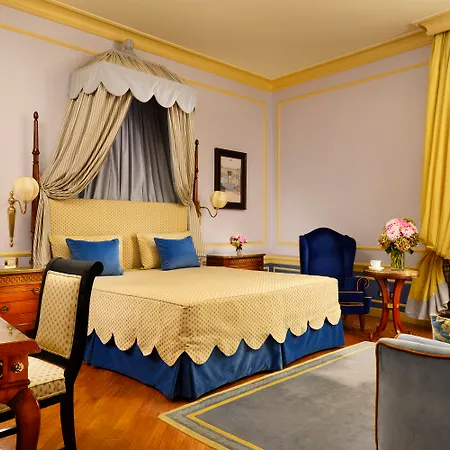 Hotel Santa Maria Novella - Wtb Florence
