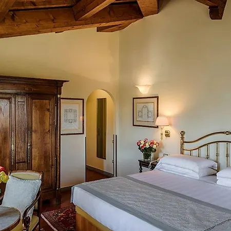 Olmi Firenze