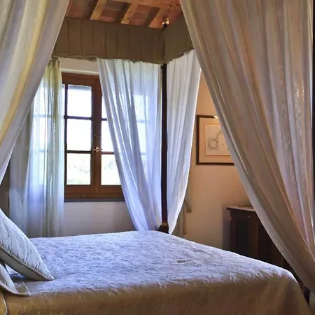 Hotel Olmi Firenze 4*