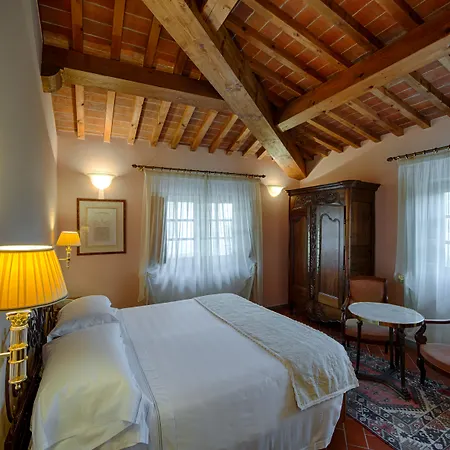 Olmi Firenze Bagno a Ripoli
