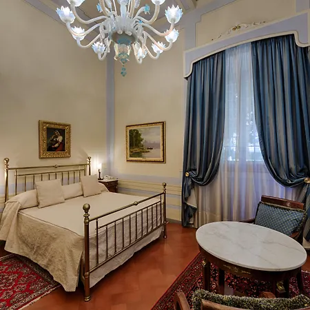 Olmi Firenze Bagno a Ripoli