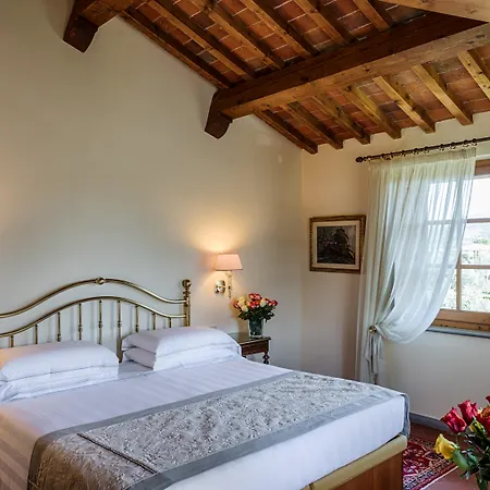 Olmi Firenze Bagno a Ripoli