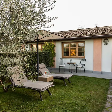 Olmi Firenze Bagno a Ripoli
