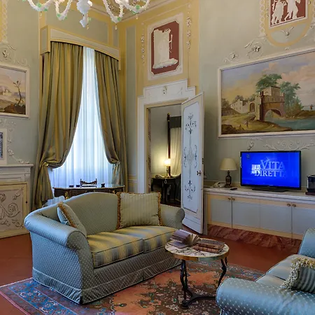 Olmi Firenze Hotel Bagno a Ripoli