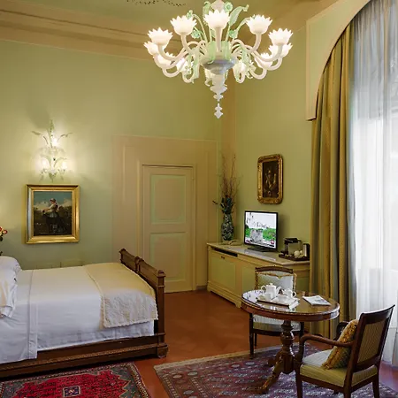 Olmi Firenze Bagno a Ripoli